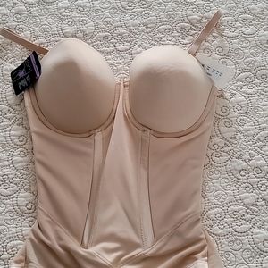 Shapewear